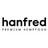 Hanfred