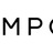 Lampoo