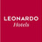 Leonardo Hotels