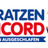 Matratzen Concord