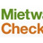 MietwagenCheck
