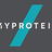 Myprotein