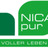 Nicapur