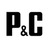 Peek & Cloppenburg
