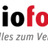 Ratioform