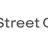 Street One