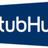 StubHub