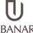 URBANARA