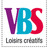 VBS Hobby