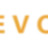 Vevor