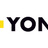 YONC