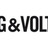 Zadig & Voltaire
