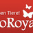 ZooRoyal