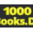 1000Books