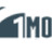1MOA