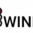8wines
