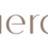 Aera