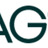 AG1