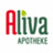 Aliva