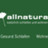allnatura