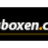 Aluboxen