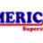 American