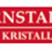 Arnstadt