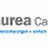 Aurea