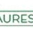 Auresa