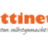 Buttinette