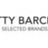 Betty Barclay