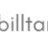 Billtano
