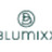 Blumixx
