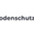 Bodenschutz