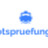 Bootsprüfung