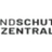 Brandschutz Zentrale