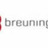 Breuninger