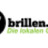 Brillen Direct