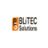 Blitec