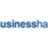 Businesshandy