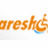 Careshop