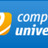 Computer Universe