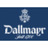 Dallmayr