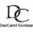 Dancarol