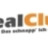 DealClub