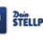 Stellplatz