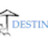 Destiny