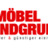 Möbelfundgrube