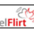 Flirt