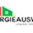 Energieausweis Online